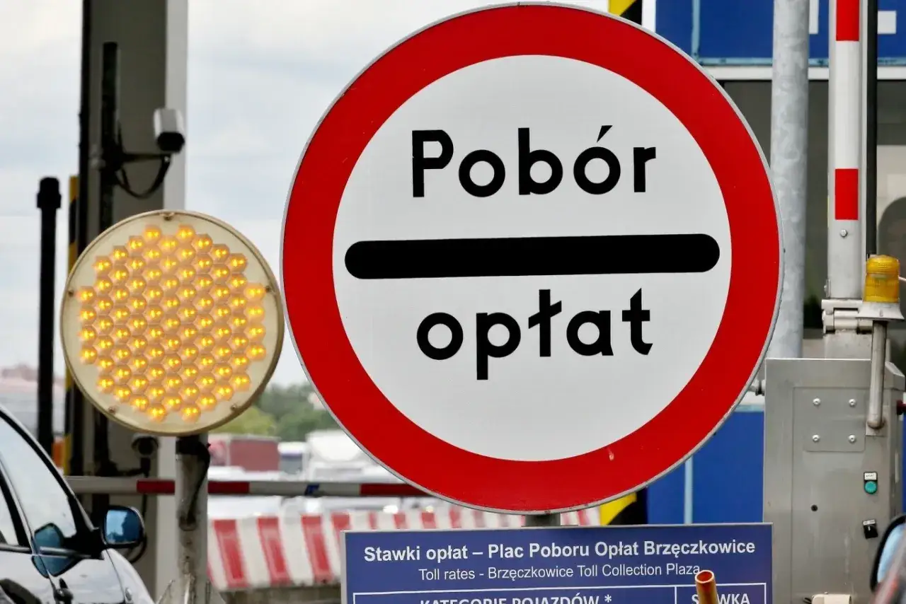 Znak 