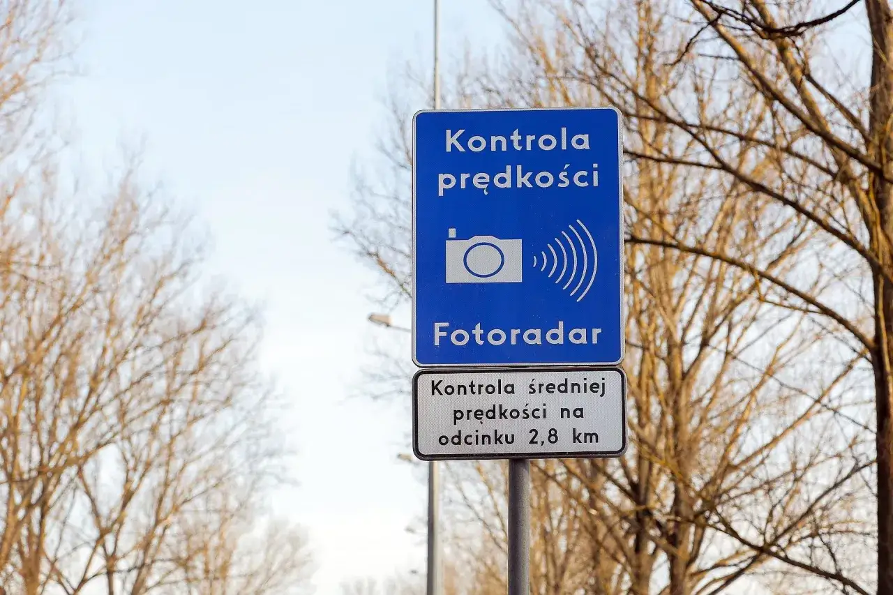Znak