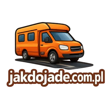 Logo jakdojade.com.pl