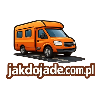 jakdojade.com.pl